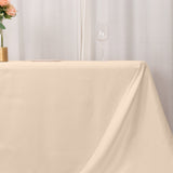 The Perfect Table Cover for Any Occasion
